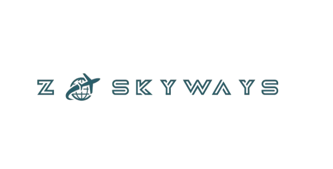 Z Skyways